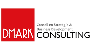 logo Dmark