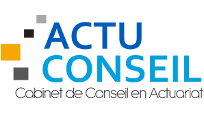 logo actu conseil