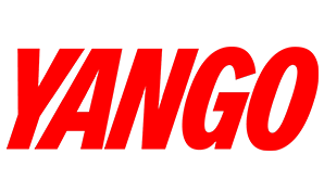 logo yango